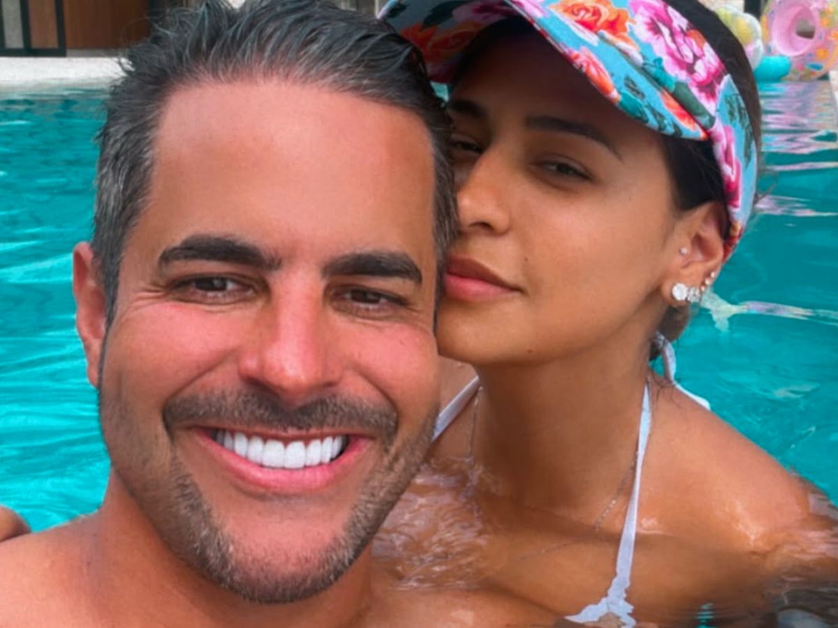 kaka diniz e simone mendes 12 anos juntos