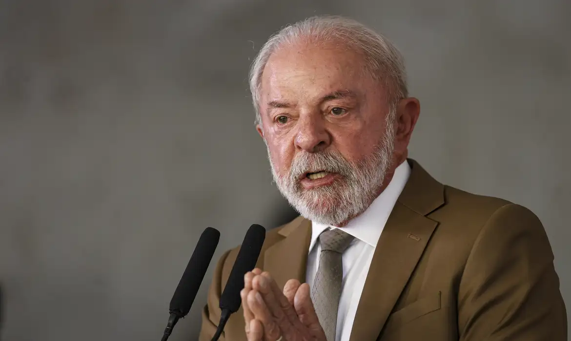 lula combustiveis bdm mc abr 12032026 6