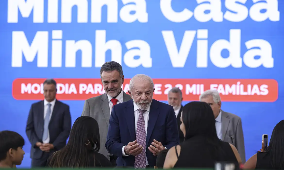 lula minha casa mc abr 24032026 1