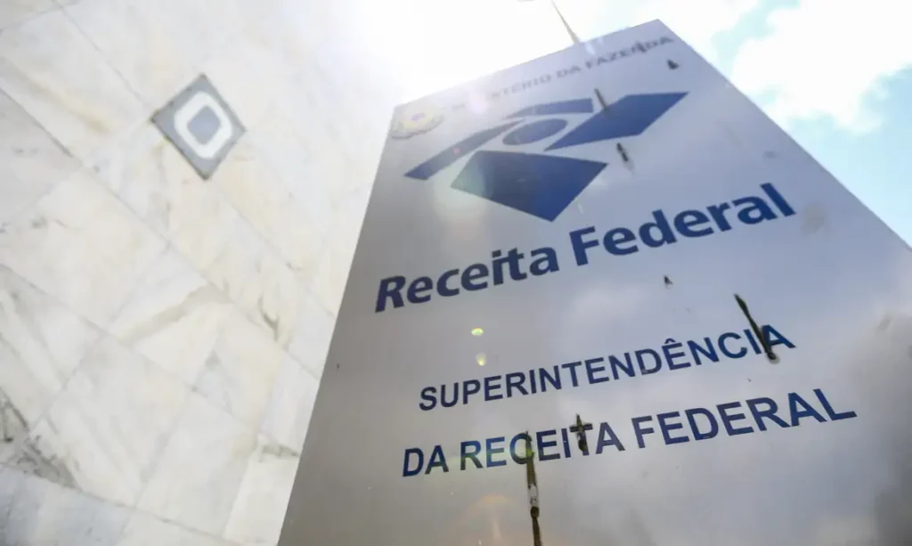 Governo regulamenta a lei que cria a figura do devedor contumaz