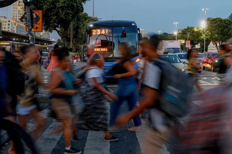 Mulheres são principais impulsionadoras da carreira de outras mulheres, aponta pesquisa