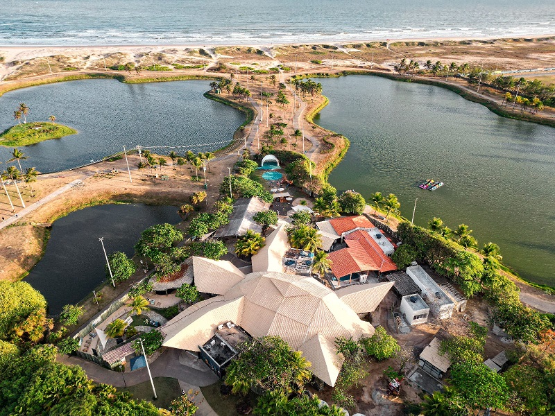 oceanariodearacaju fotodivulgacao