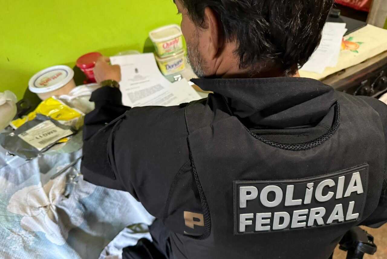 operacao traficodedrogas aracaju fotopf e1772718157399