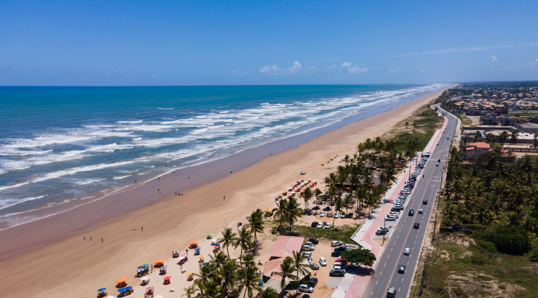 outono praiaemsergipe fotoarthuropaganini