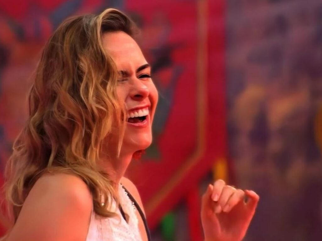 Playlist do “BBB26” reúne músicas que viralizaram no reality; confira as faixas mais lembradas