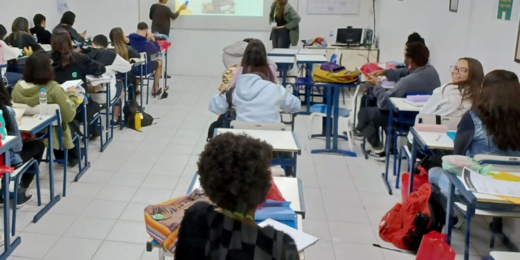 Prazo para entrega de documentos do Prouni 2026 termina nesta sexta