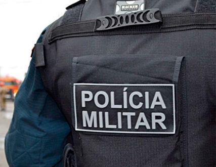 Homem é encontrado morto dentro de residência no bairro 17 de Março, em Aracaju