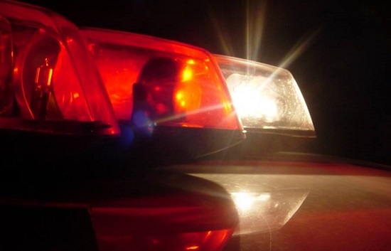 Mulher é assassinada a facadas na porta de casa em Itaporanga D’Ajuda