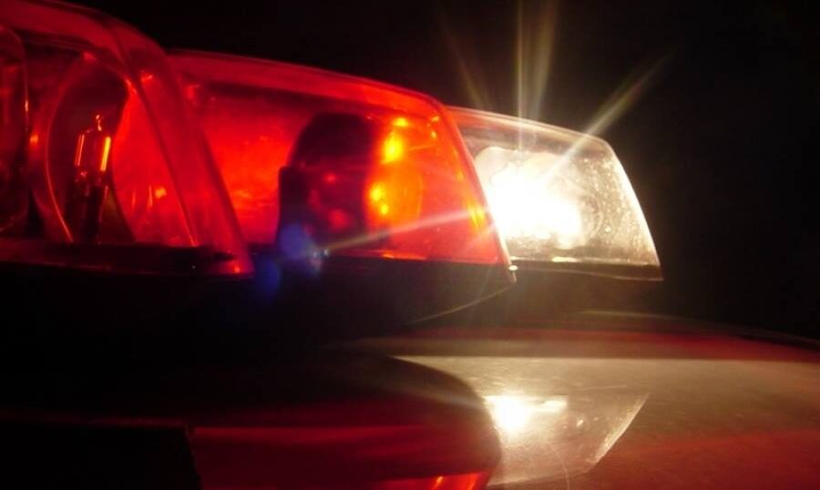 policiasirene fotossp 220920 e1774721604949