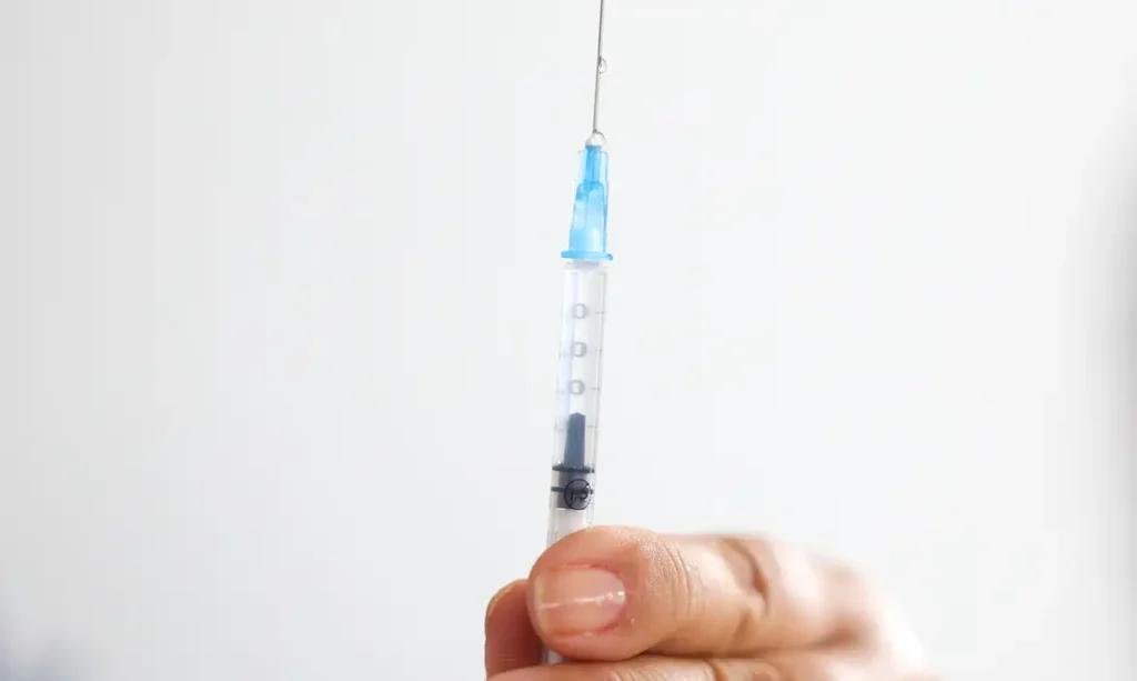 Pesquisa do IBGE mostra adolescentes brasileiros vulneráveis à infecção pelo HPV