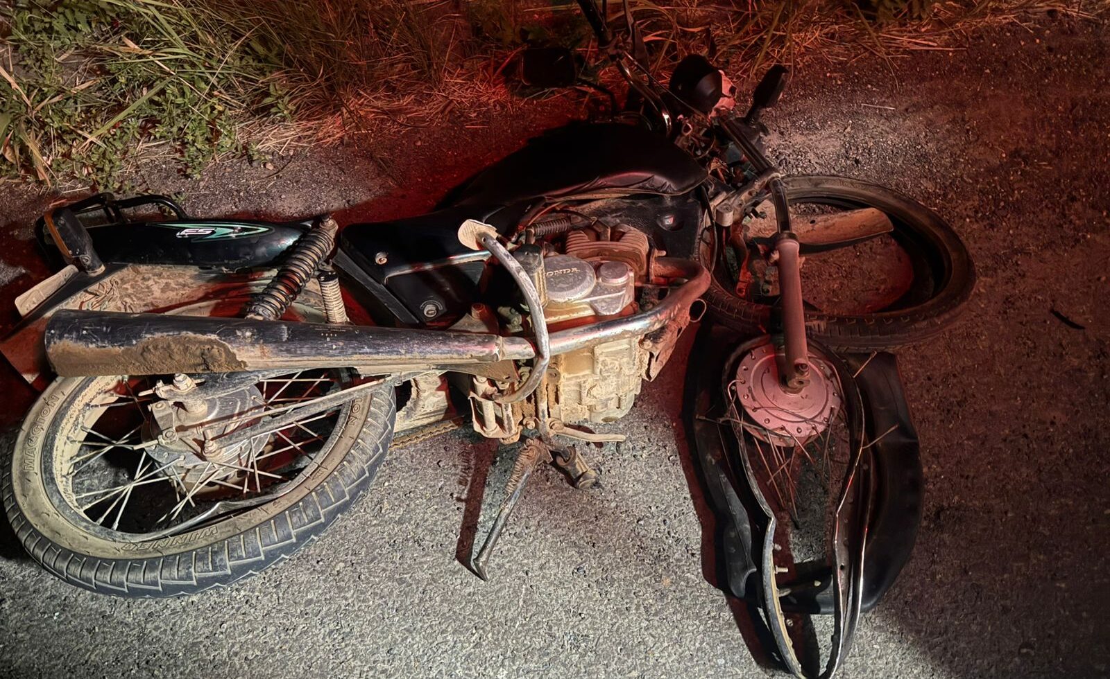 quedademoto colisaocommureta se270 fotobprv 1 e1773656872735