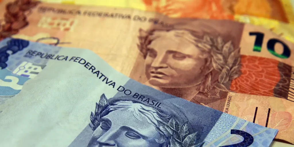 Receita divulgará regras do IRPF 2026; envio deve começar em 16 de março e ir até 29 de maio