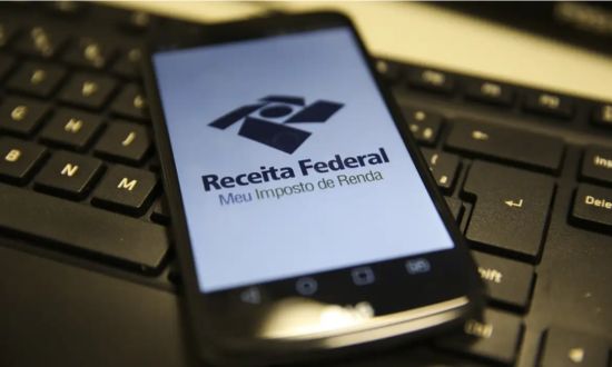 Receita Federal fará coletiva em 16 de março para divulgar regras do Imposto de Renda 2026