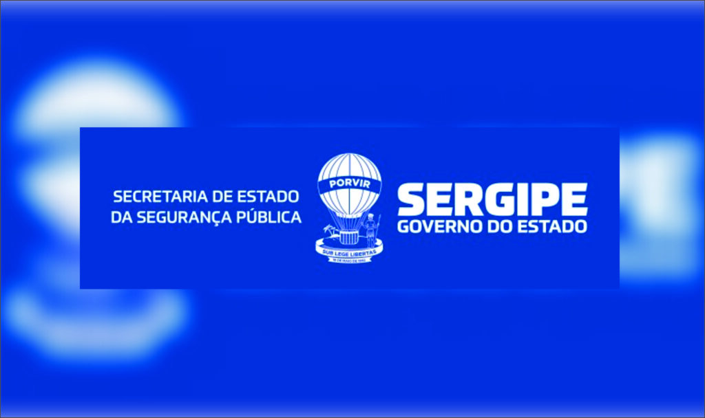 SSP/SE impõe “Lei do Silêncio Técnico”: novas regras para divulgar feminicídios em Sergipe.
