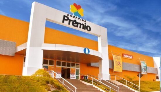 Shopping Prêmio faz programação gratuita com serviços e palestras para o Dia da Mulher