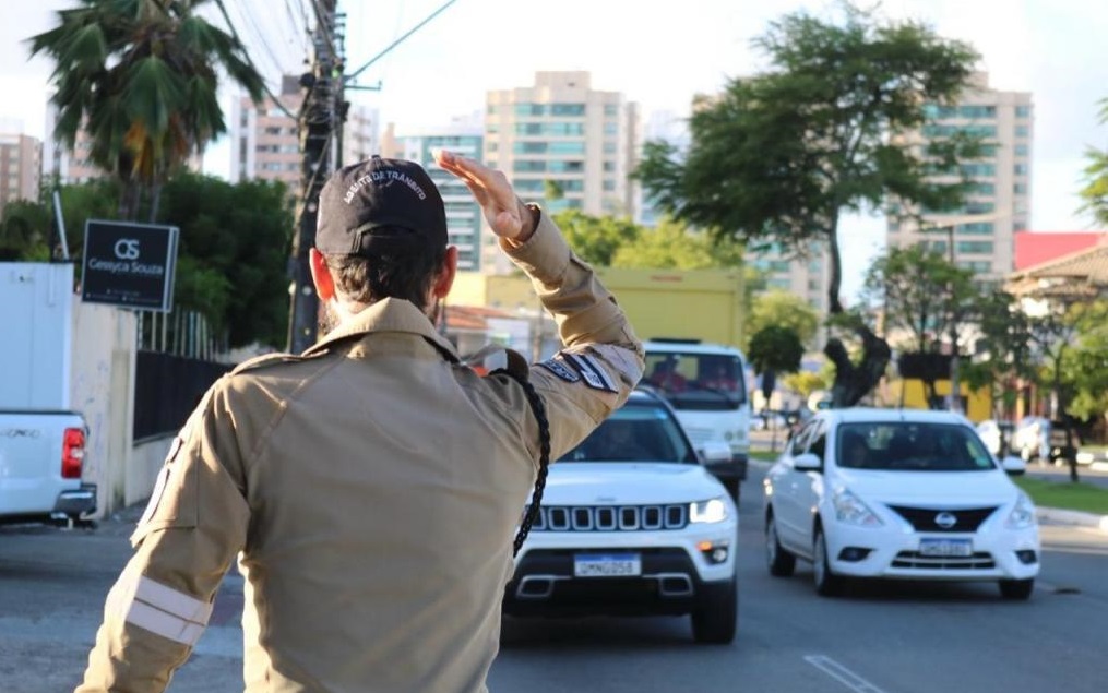 smtt agente fotoascom 140326 1