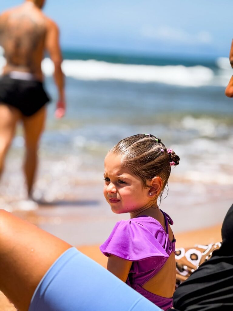 Zé Felipe viaja com os filhos a Salvador e publica legenda enigmática
