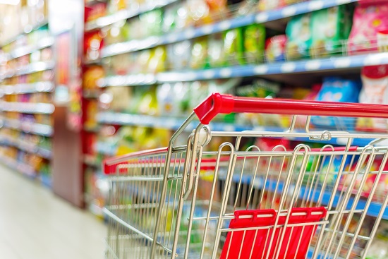 Supermercadistas promovem palestra sobre atualização da NR-1