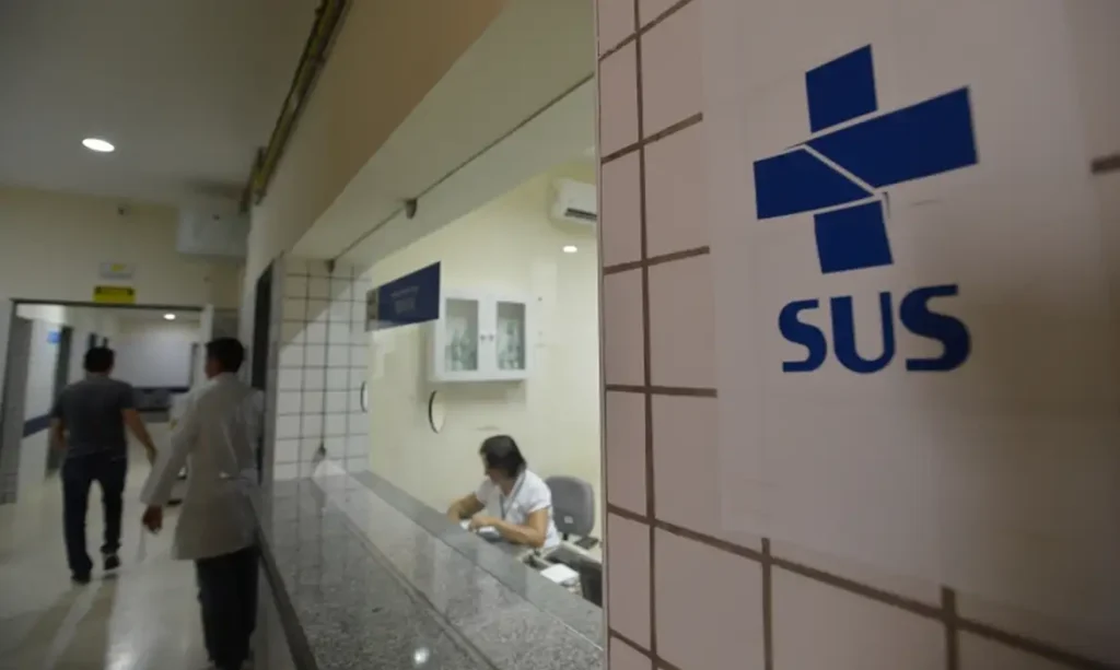 Etapa municipal da 18ª Conferência Nacional de Saúde começa nesta segunda-feira (16)
