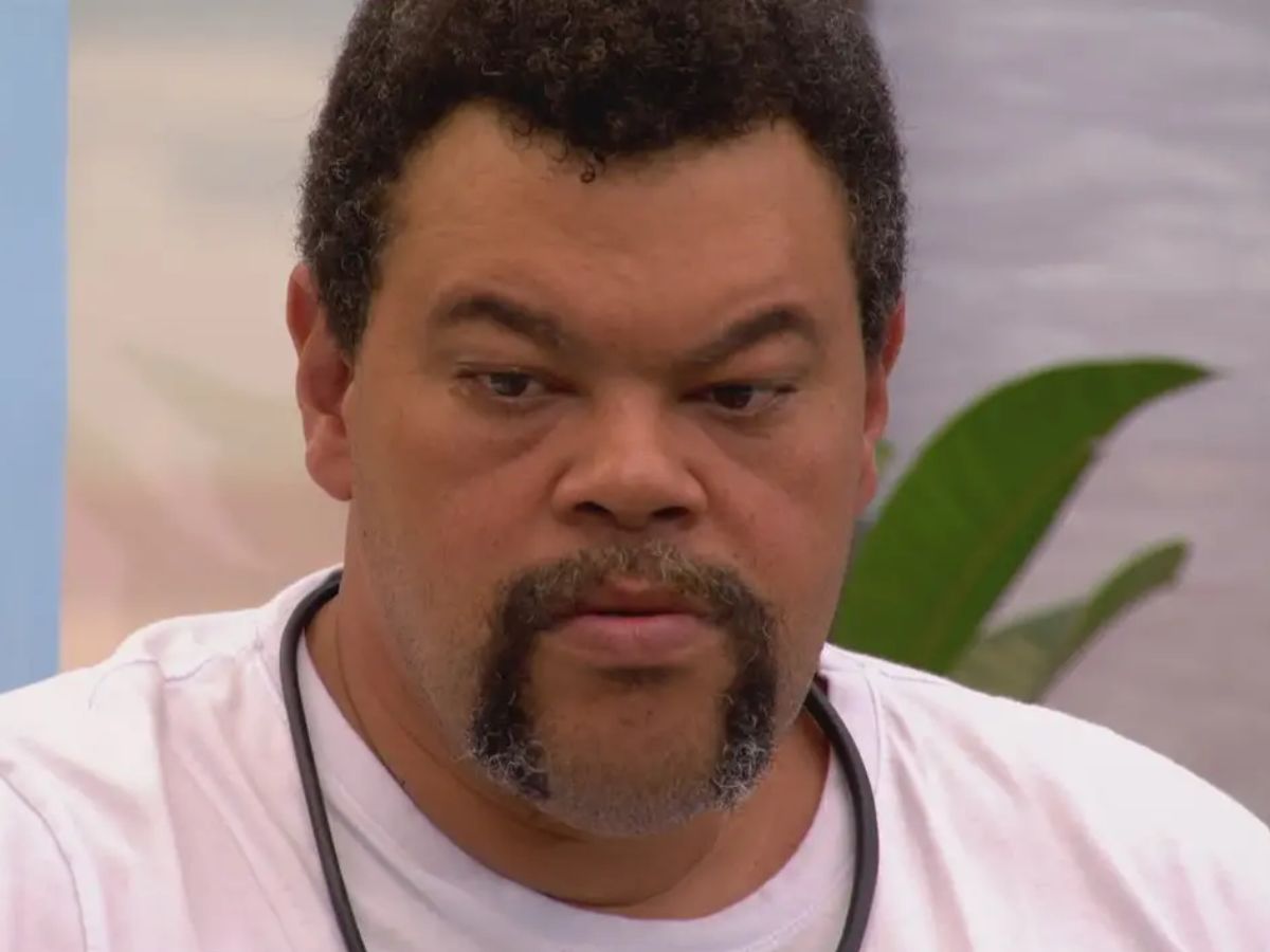 t9PbgBnj Babu Santana no BBB26