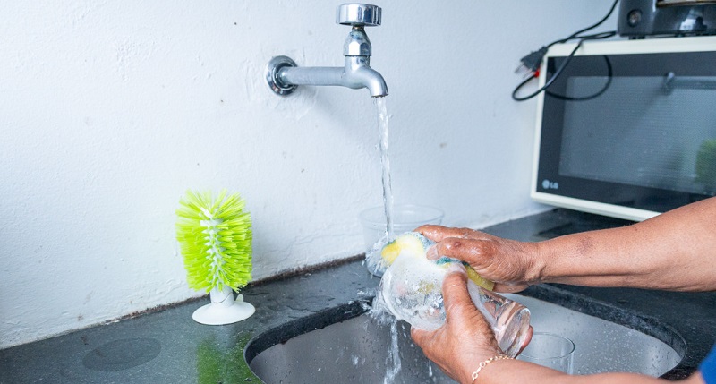 tarifadeagua fotothiagosantos