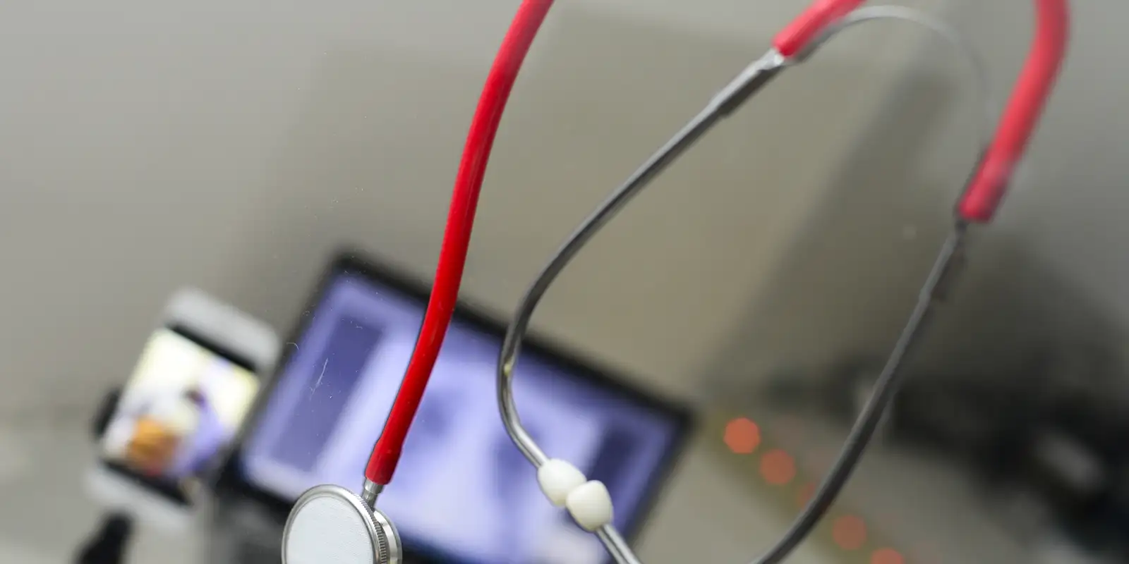 telemedicina 1901220149