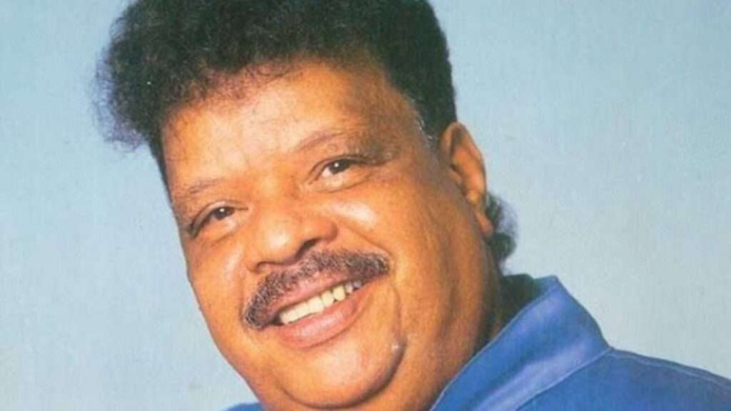 Musical sobre Tim Maia retorna com novo formato baseado em biografia de Nelson Motta