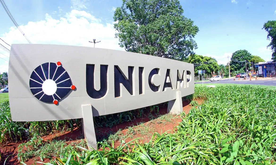 unicamp 1