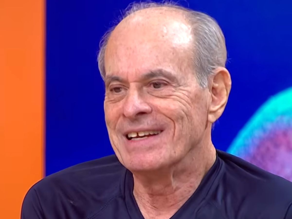 vNZxyDJX Padrao para Portal LeoDias 4