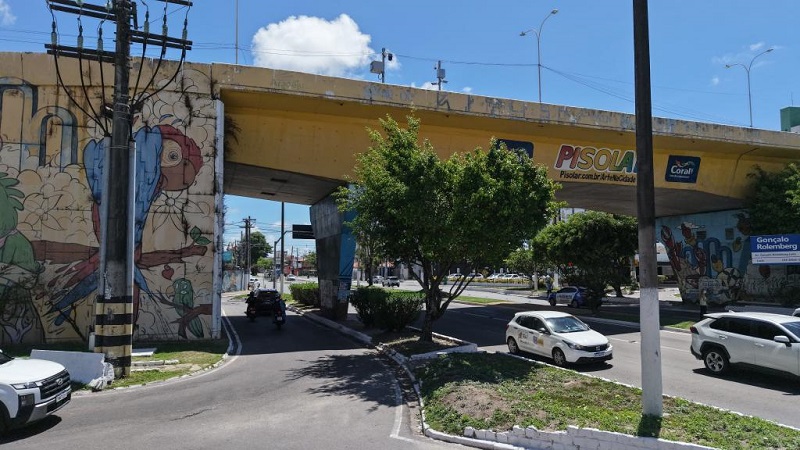 viaduto franciscoporto fotoaan