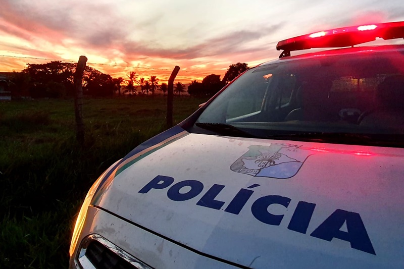 viatura pmse foto ssp 250422