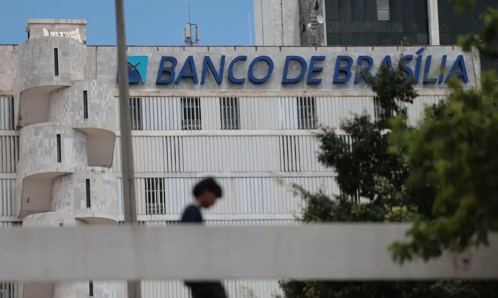 BRB fecha acordo para criar fundo e transferir ativos adquiridos do Banco Master