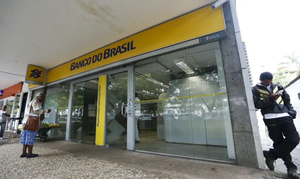 Banco do Brasil amplia até 30 de abril prazo para renegociação de dívidas