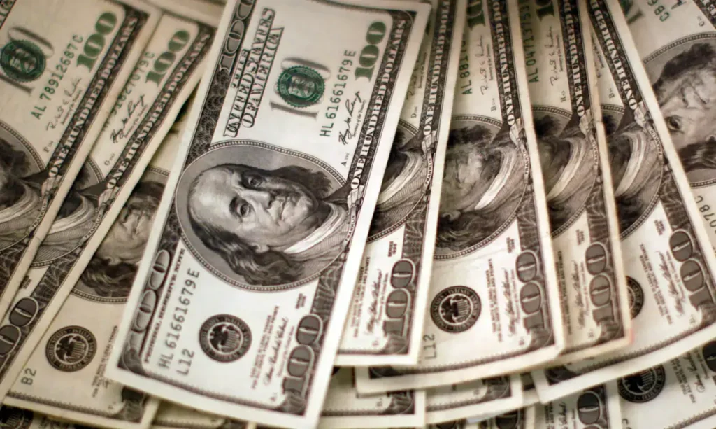 Oxfam aponta US$ 3,55 trilhões em riqueza não tributada em paraísos fiscais