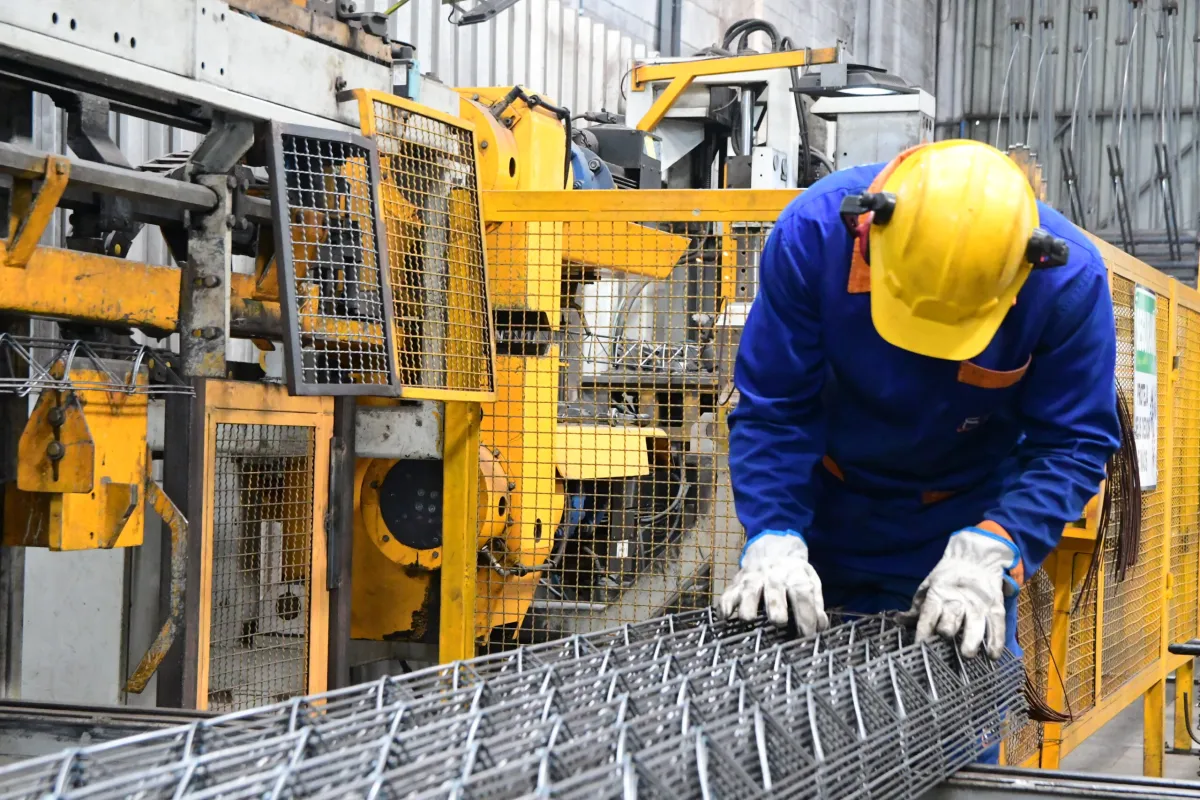 2023 05 18 Industrias de Socorro Secom Erick OHara 149 scaled 1