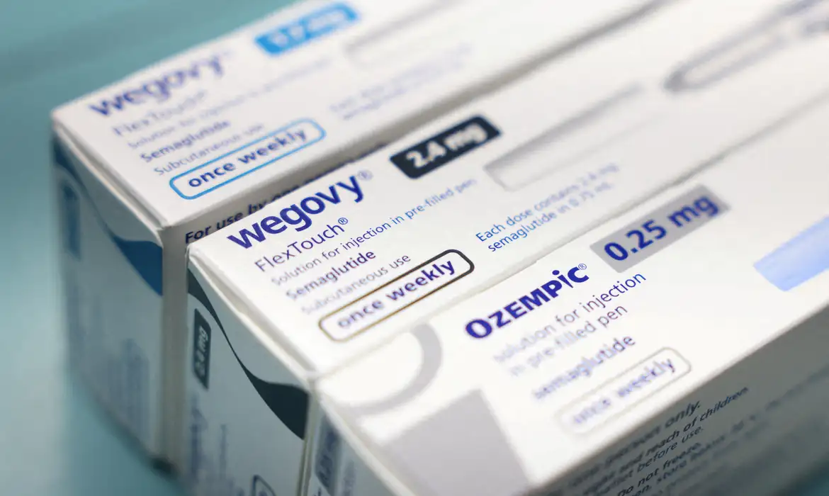 2025 04 07t154806z 253065729 rc2kh6a5tq46 rtrmadp 3 novo nordisk brazil investment