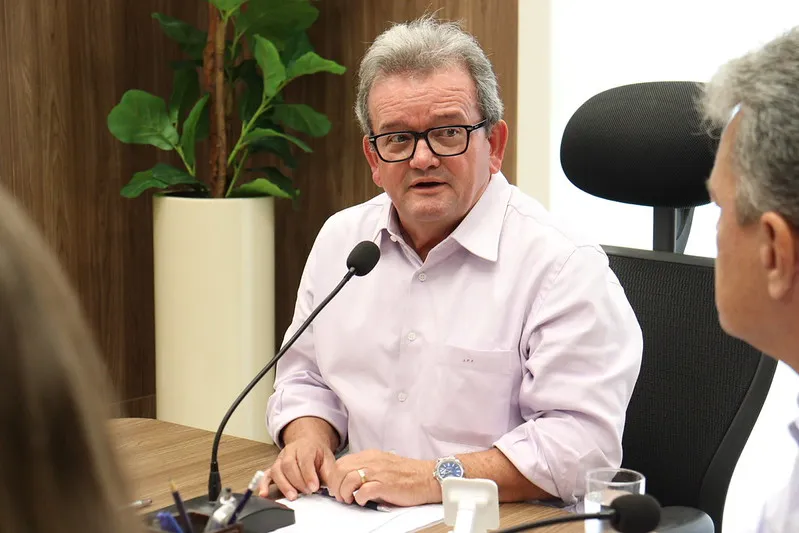 PIX EM SERGIPE MOVIMENTA R$ 7,145 BILHÕES EM MARÇO E REGISTA ALTA DE 52,93%, APONTA FECOMÉRCIO