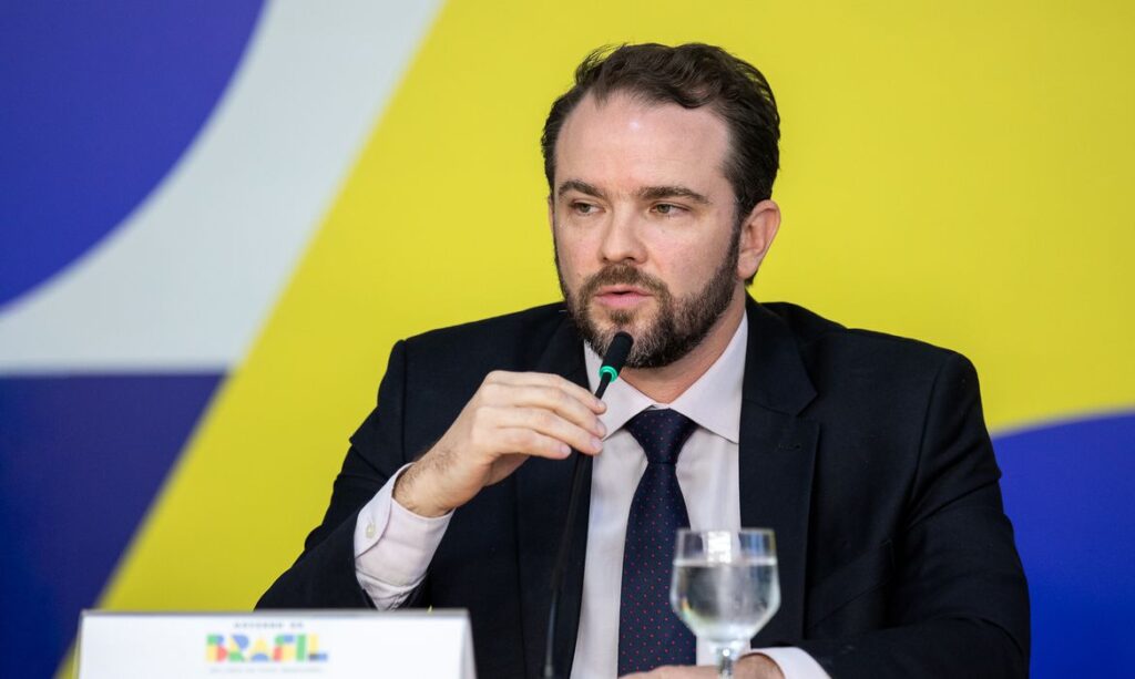 25 estados aderem a proposta de subsídio ao diesel importado