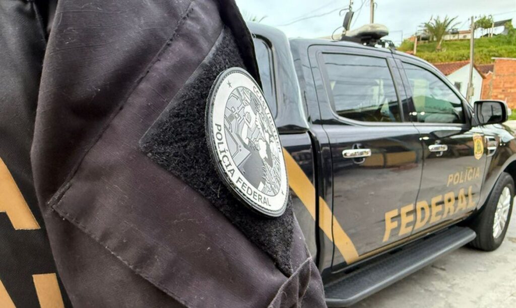 PF e Anvisa deflagram Operação Heavy Pen contra comércio ilegal de medicamentos para emagrecimento