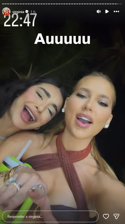 Captura de tela 2025 12 27 235428
