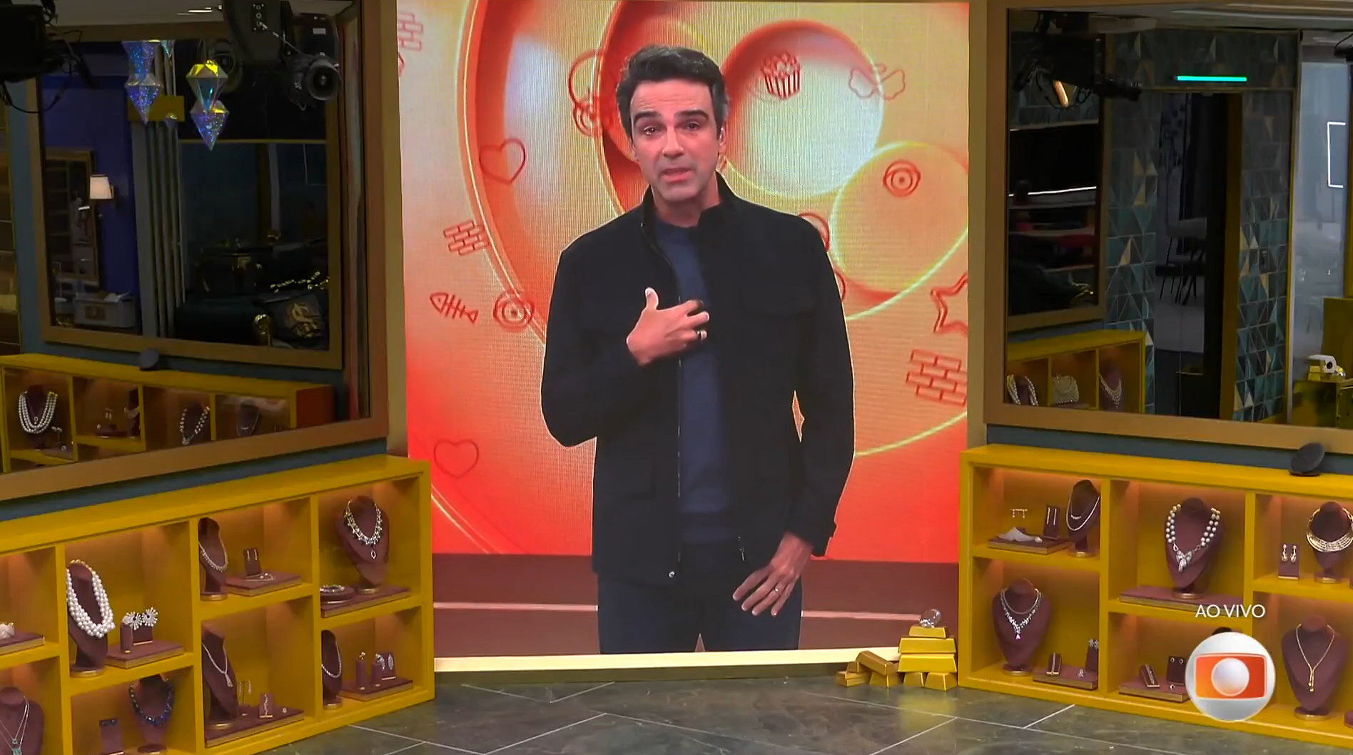 Captura de tela 2026 04 20 003259