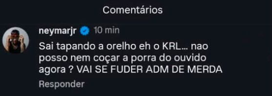 Captura de tela 2026 04 20 012807