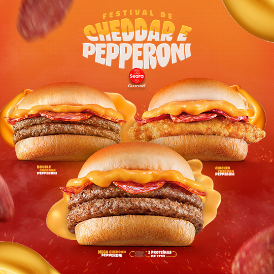 Cheddar e Pepperoni_Imagem_Divulgação1