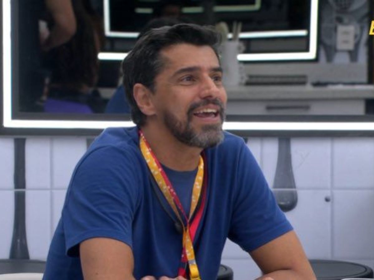 Eu fui cancelada.289 1