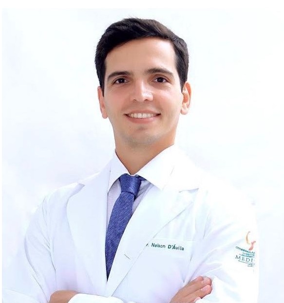 Quando retirar amígdalas e adenoides? Entenda os sinais e indicações da cirurgia