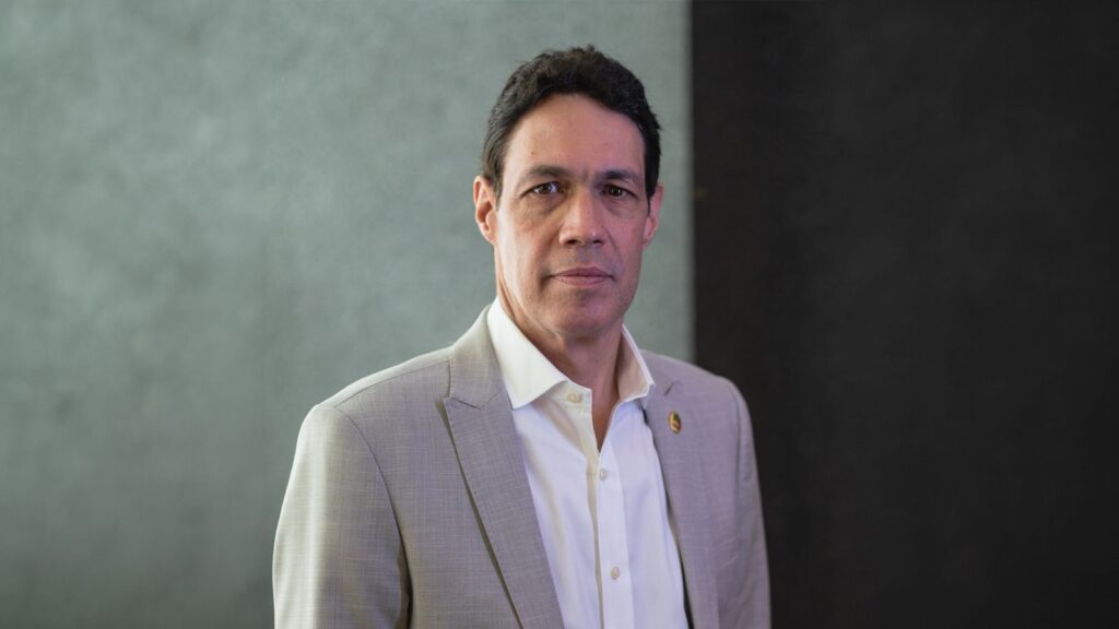 Empresário sergipano Jorge Santos assume presidência da ABMI e projeta protagonismo nacional para o setor imobiliário