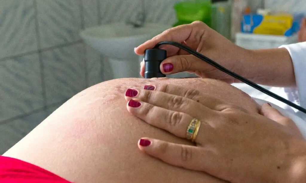 Pesquisa do IBGE traz dados sobre saúde sexual dos adolescentes em Sergipe