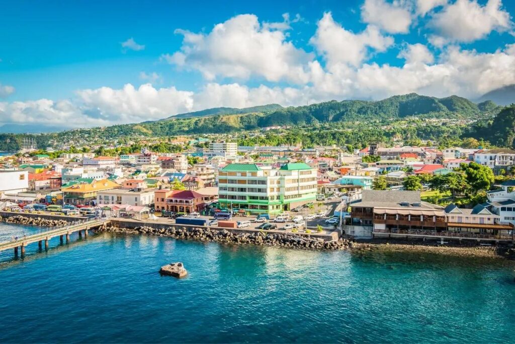 “Ainda existem boas oportunidades de viagens internacionais apesar da alta nas passagens”, explica especialista 