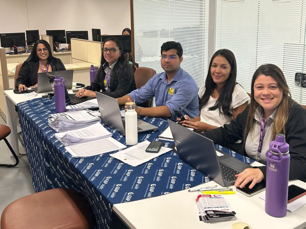 Atuação do Grupo VSX na Câmara dos Deputados reforça novo modelo de acesso à saúde para servidores públicos
