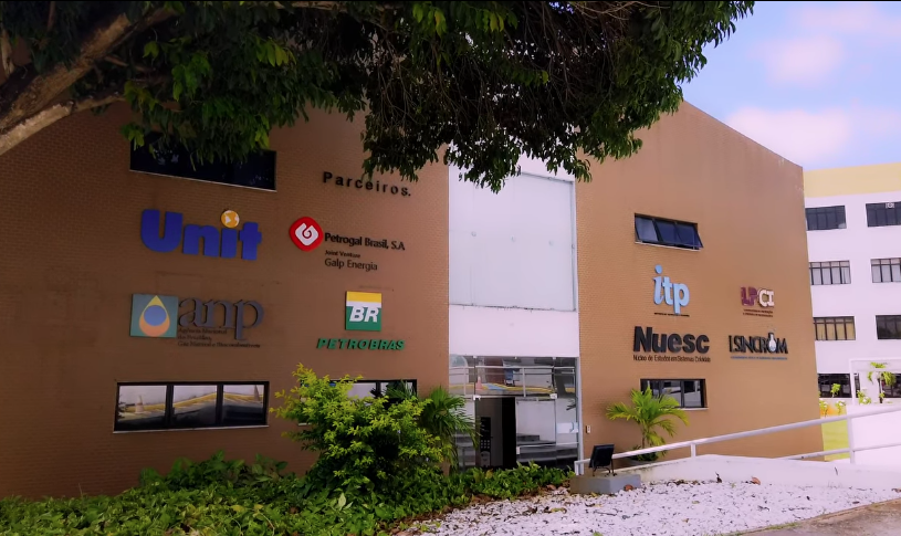Projeto amplia infraestrutura científica para pesquisas sobre descarbonização